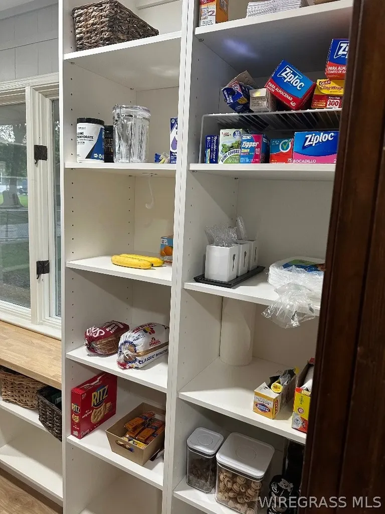 1019 Prestwood Bridge Road Andalusia AL 36421