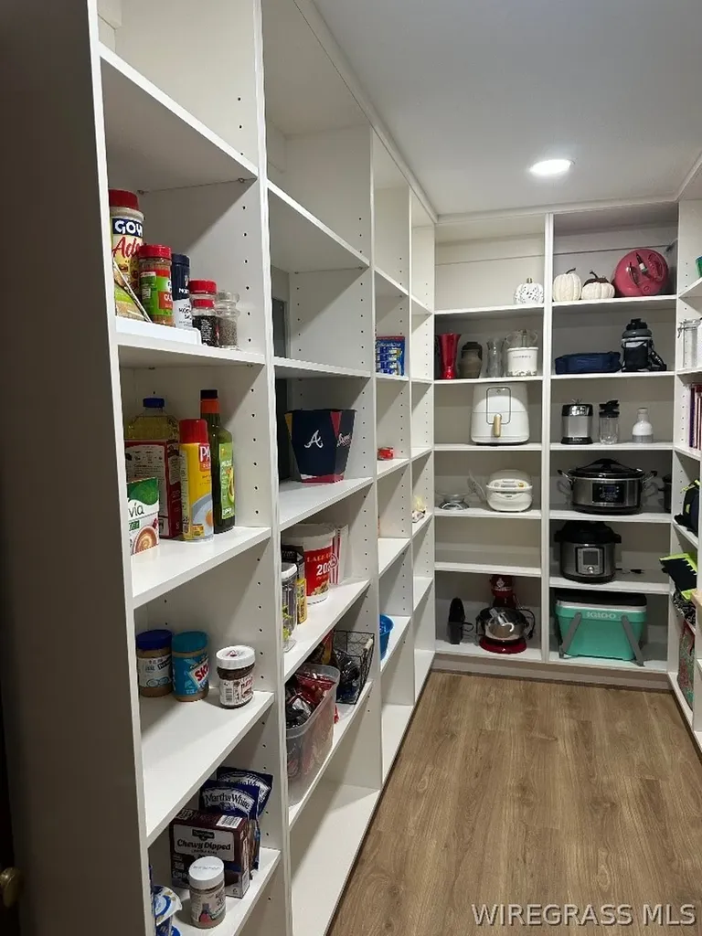 1019 Prestwood Bridge Road Andalusia AL 36421