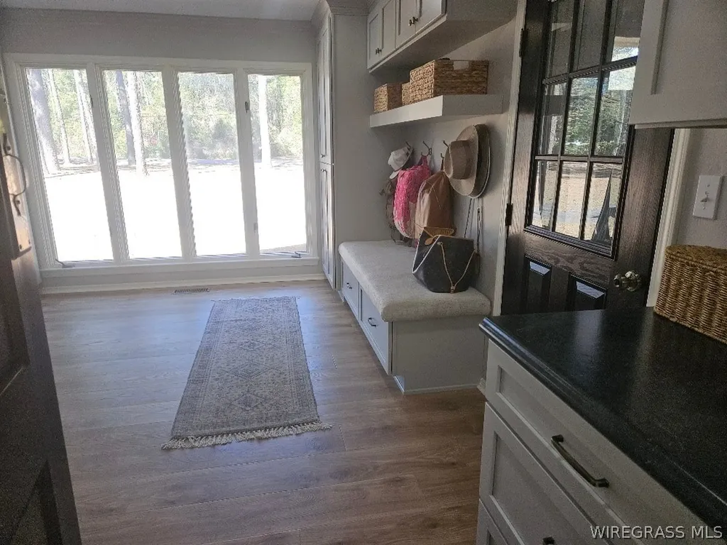 1019 Prestwood Bridge Road Andalusia AL 36421