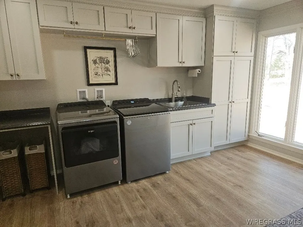 1019 Prestwood Bridge Road Andalusia AL 36421