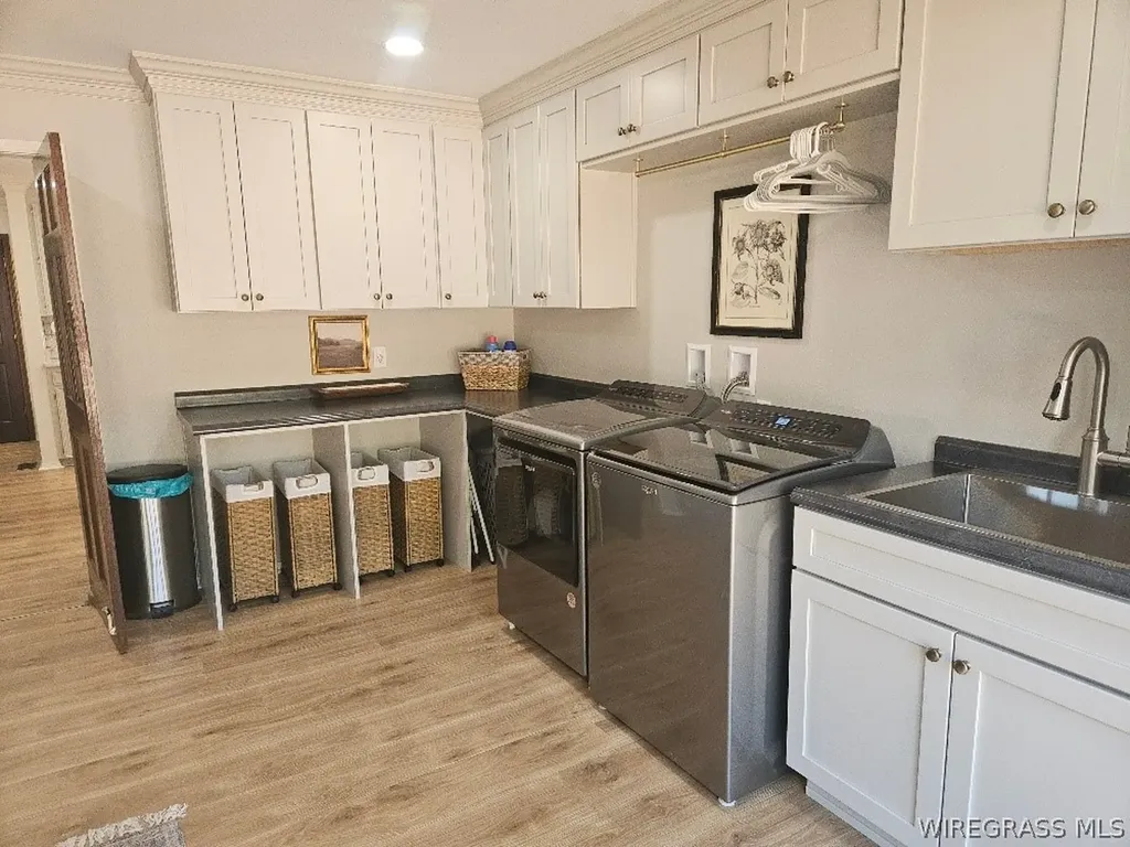 1019 Prestwood Bridge Road Andalusia AL 36421