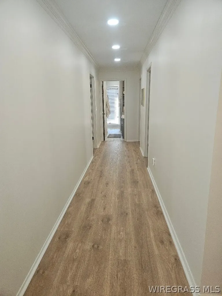 1019 Prestwood Bridge Road Andalusia AL 36421