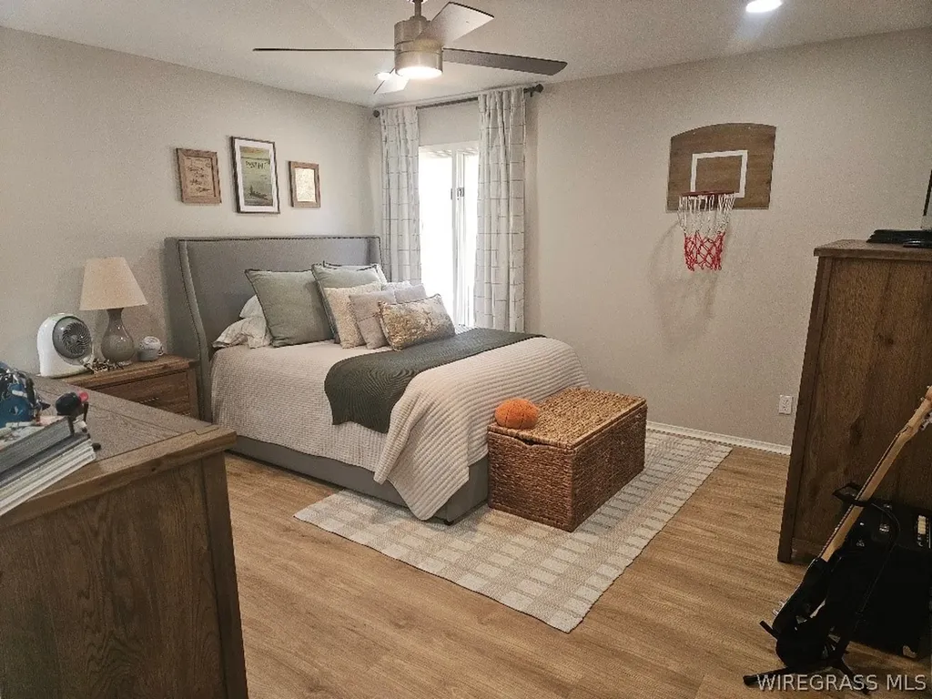 1019 Prestwood Bridge Road Andalusia AL 36421