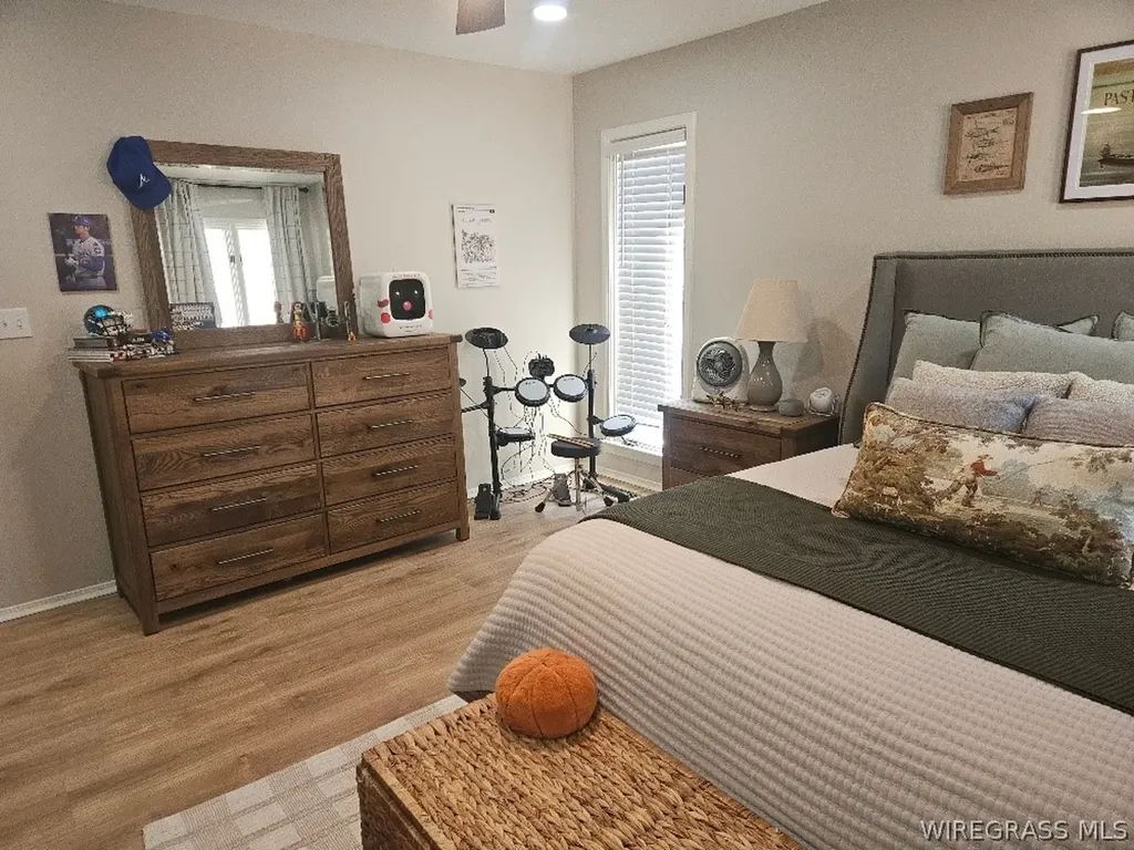 1019 Prestwood Bridge Road Andalusia AL 36421