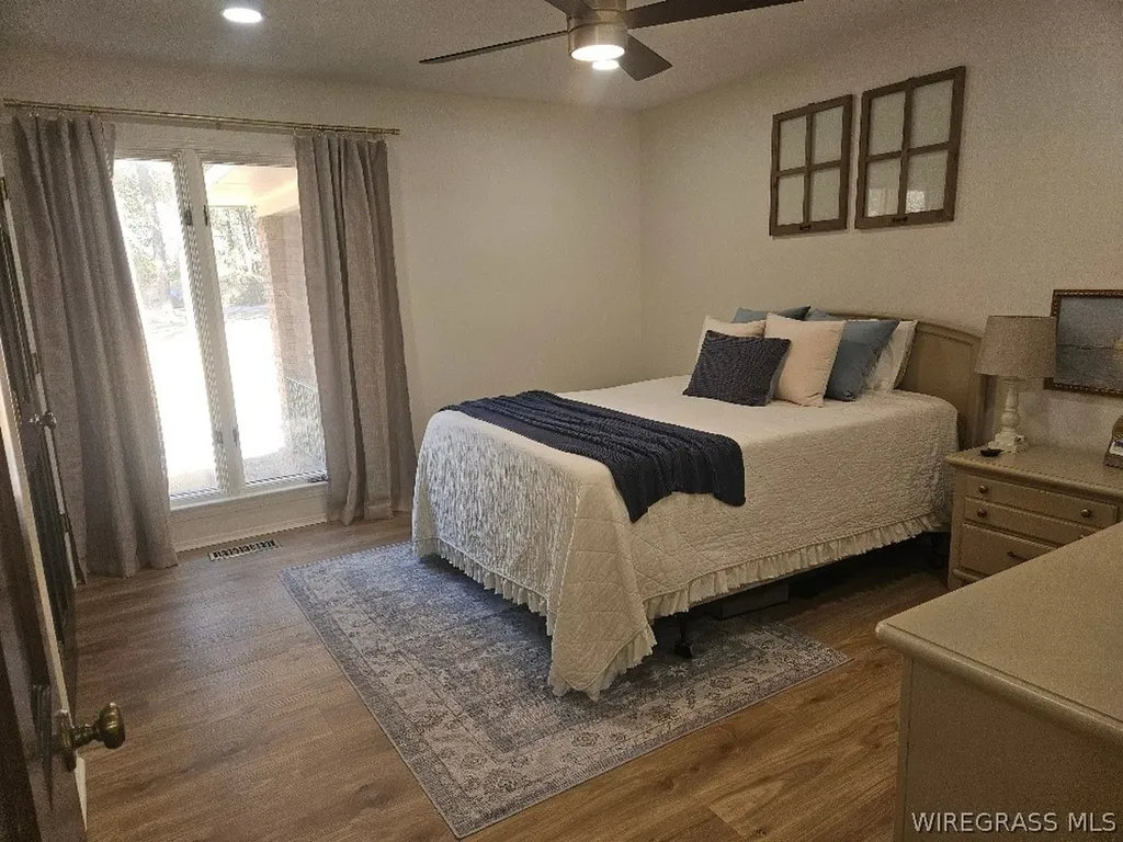 1019 Prestwood Bridge Road Andalusia AL 36421