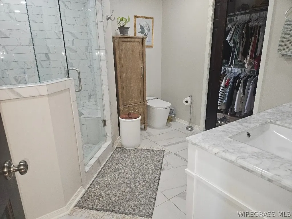 1019 Prestwood Bridge Road Andalusia AL 36421