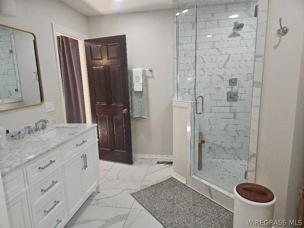 1019 Prestwood Bridge Road Andalusia AL 36421