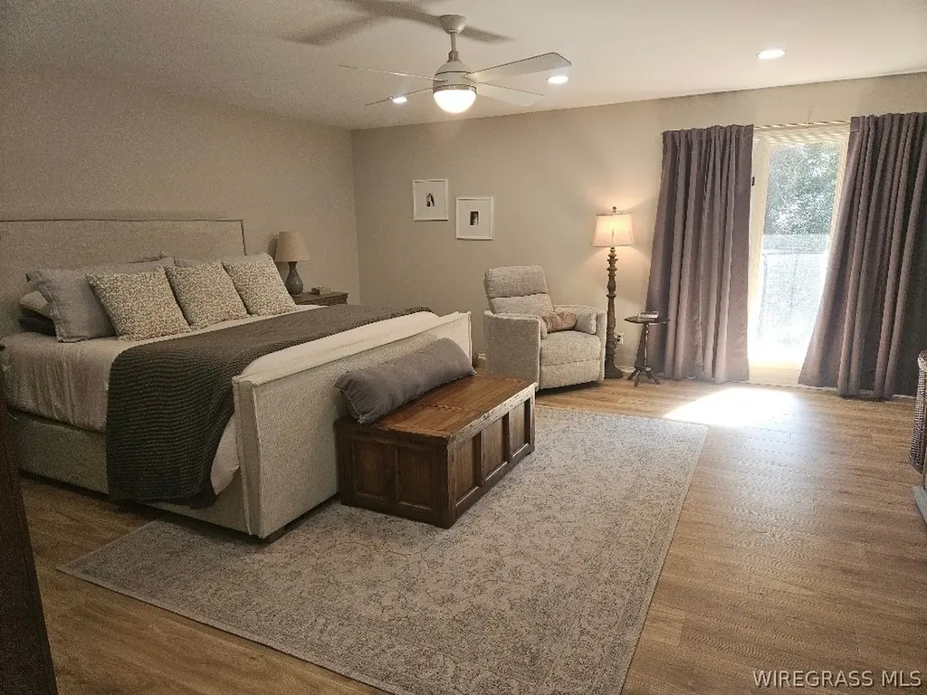 1019 Prestwood Bridge Road Andalusia AL 36421