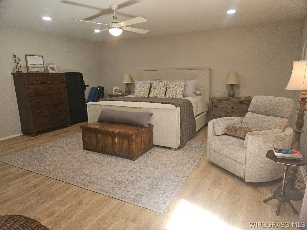 1019 Prestwood Bridge Road Andalusia AL 36421