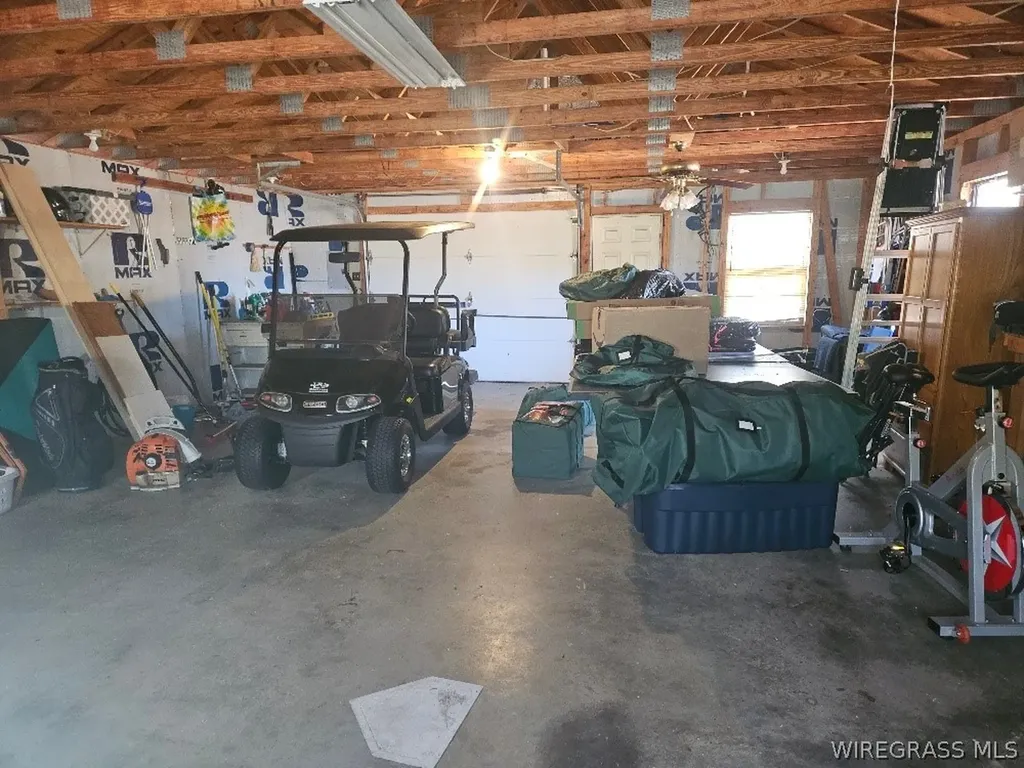 1019 Prestwood Bridge Road Andalusia AL 36421