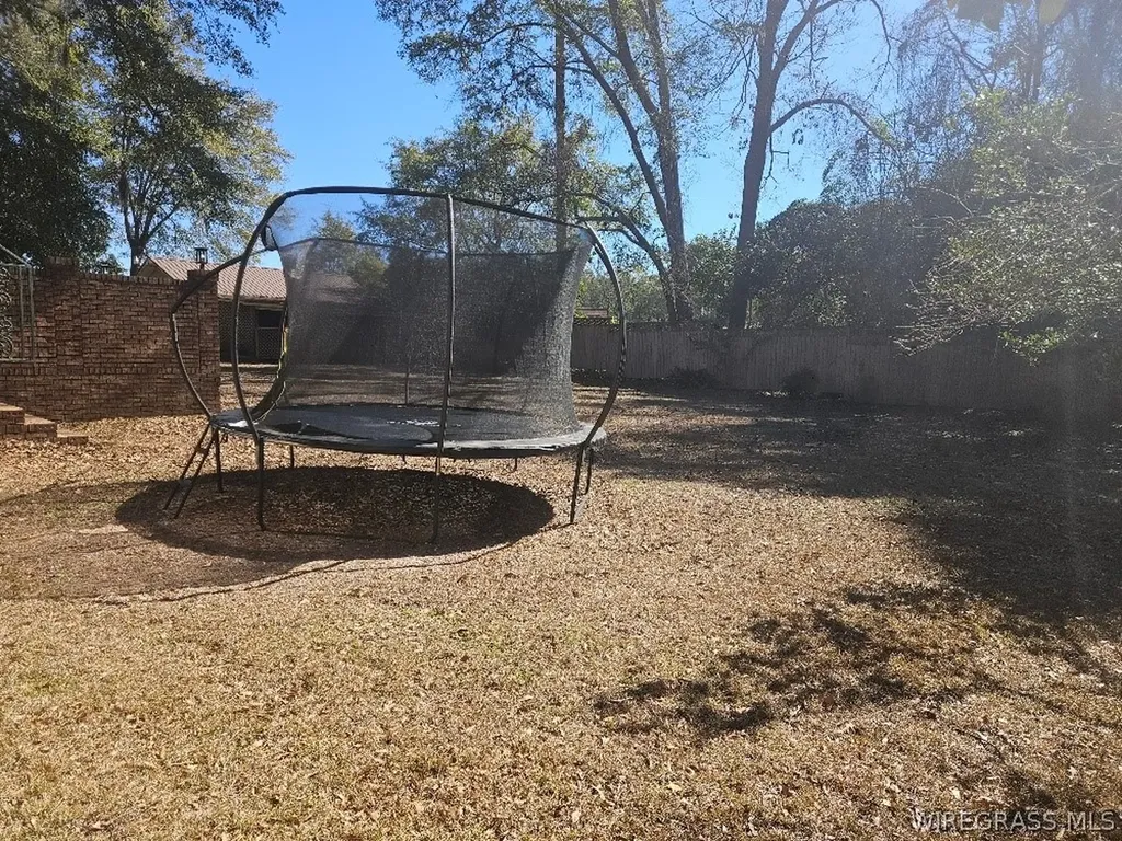 1019 Prestwood Bridge Road Andalusia AL 36421