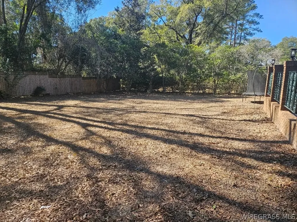 1019 Prestwood Bridge Road Andalusia AL 36421