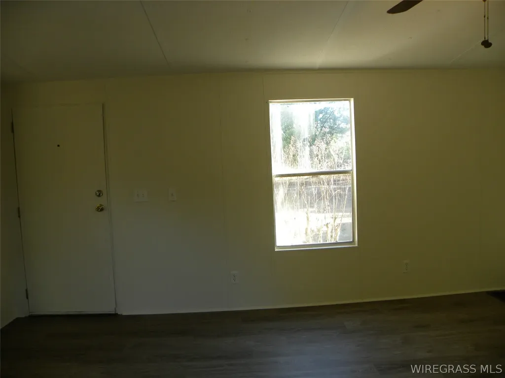 8369 County Road 54 Skipperville AL 36374