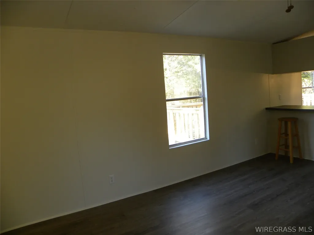 8369 County Road 54 Skipperville AL 36374