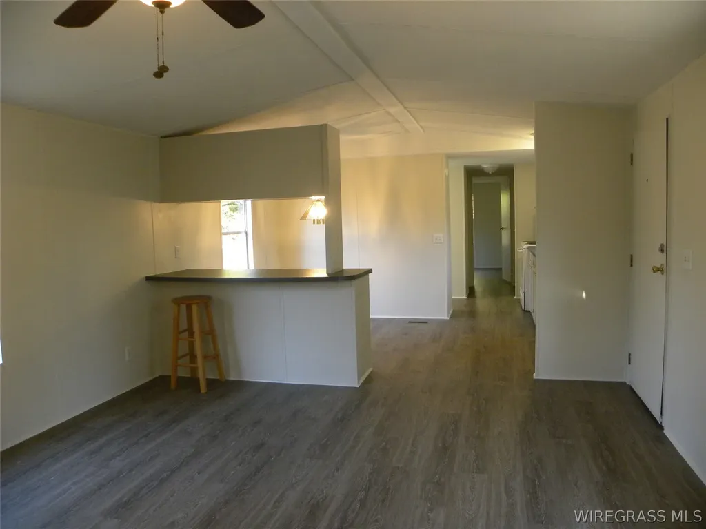 8369 County Road 54 Skipperville AL 36374