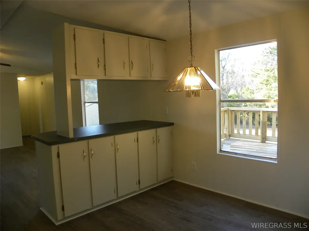 8369 County Road 54 Skipperville AL 36374