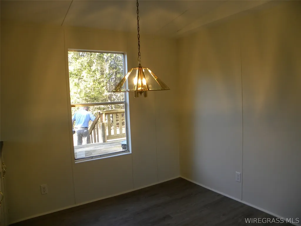 8369 County Road 54 Skipperville AL 36374