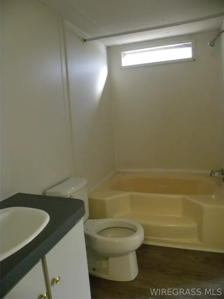 8369 County Road 54 Skipperville AL 36374