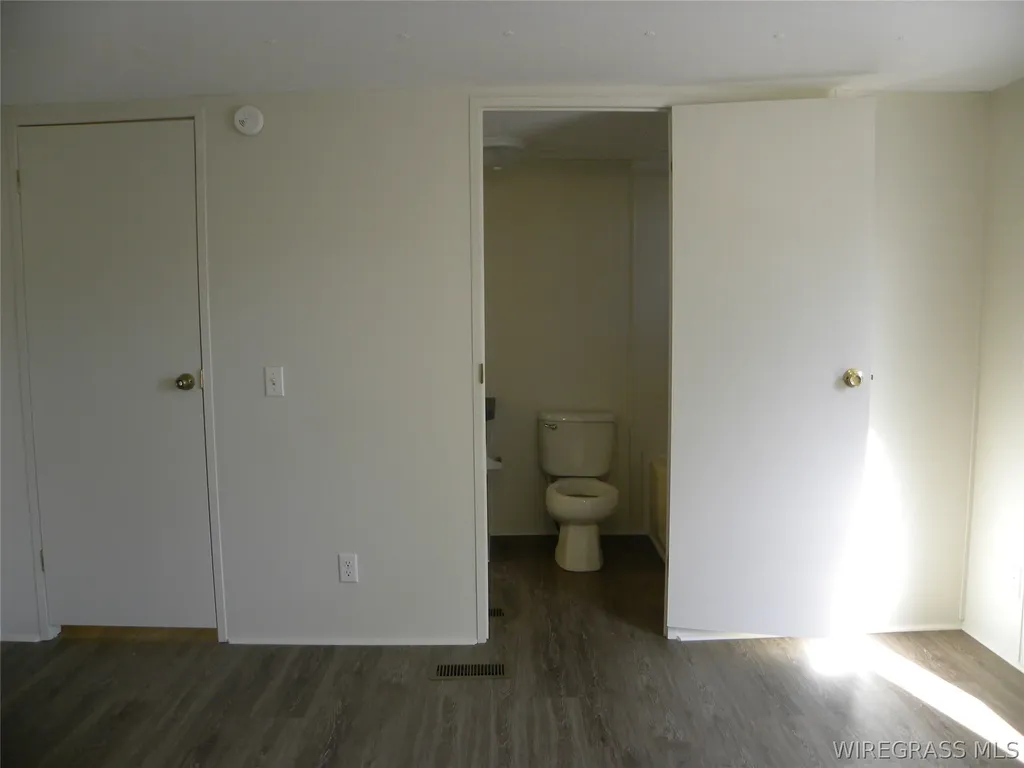 8369 County Road 54 Skipperville AL 36374