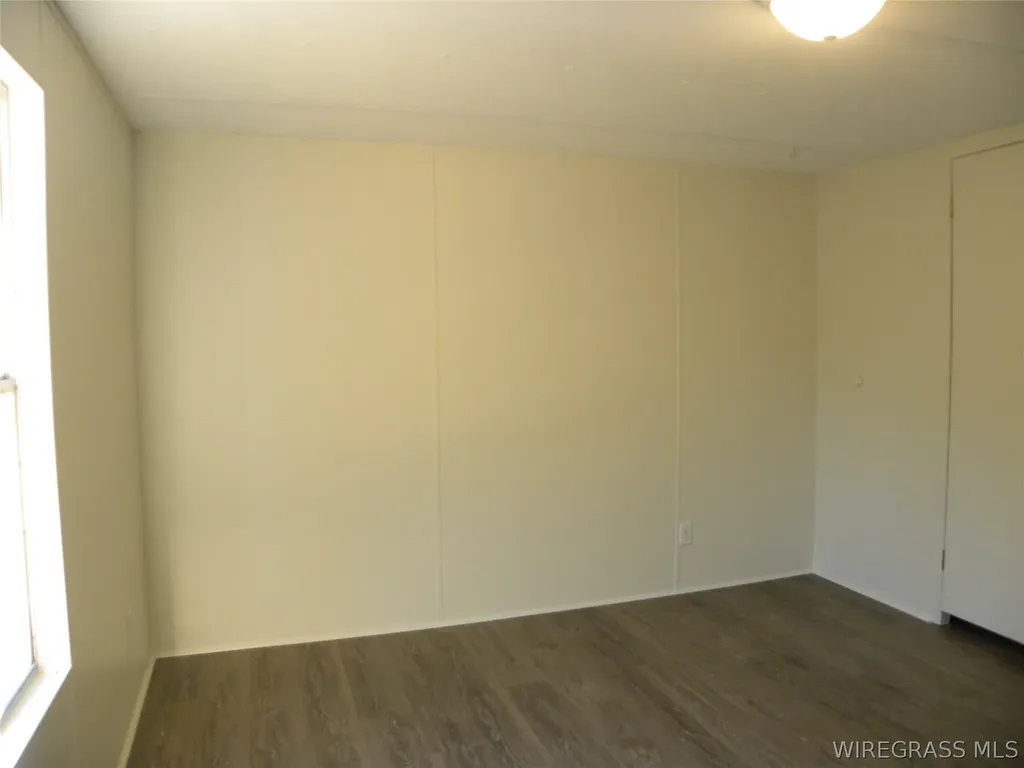 8369 County Road 54 Skipperville AL 36374