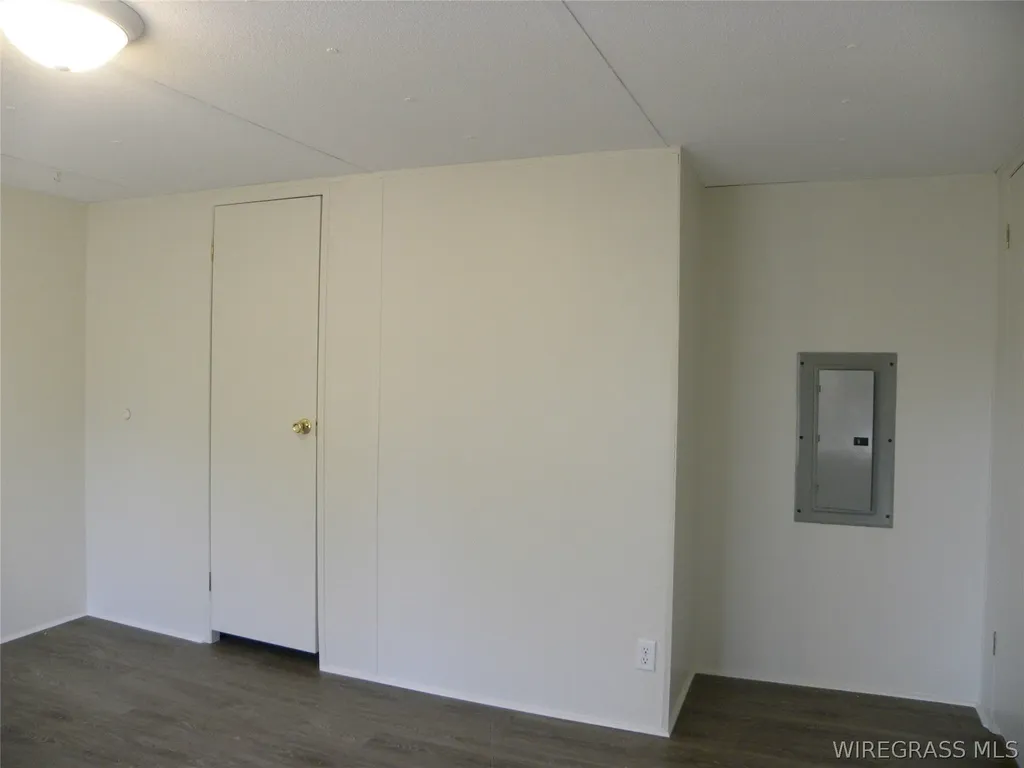 8369 County Road 54 Skipperville AL 36374