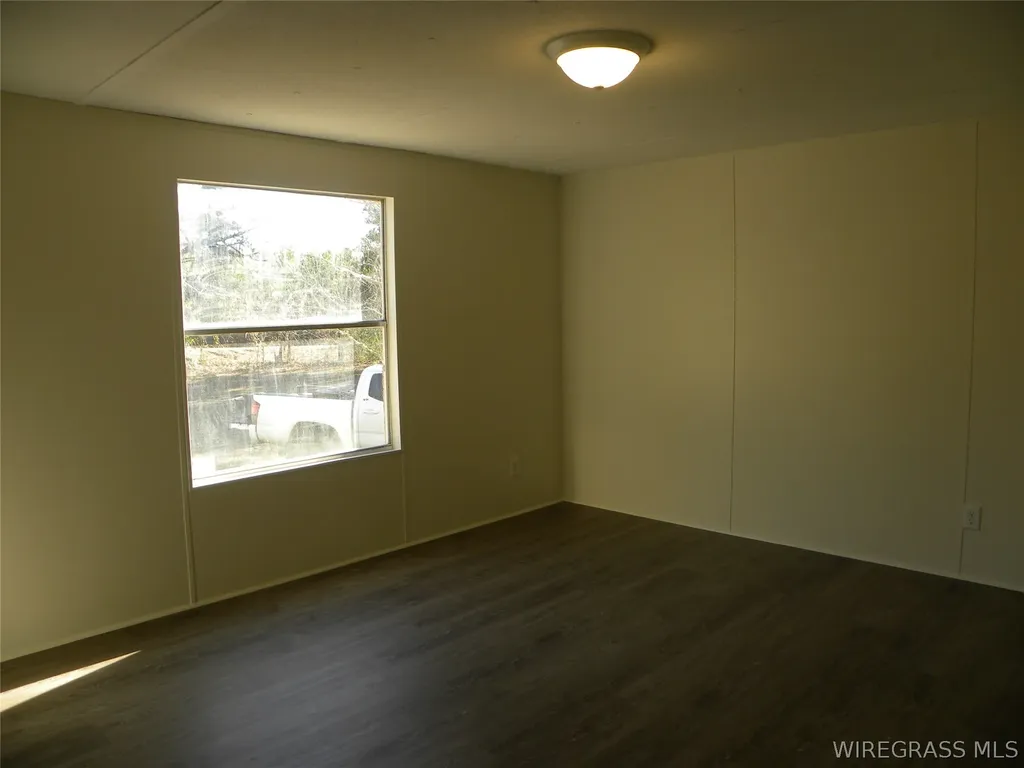 8369 County Road 54 Skipperville AL 36374