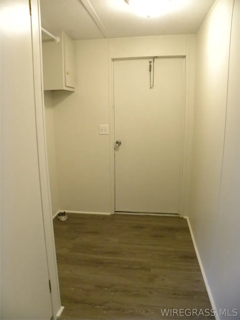 8369 County Road 54 Skipperville AL 36374