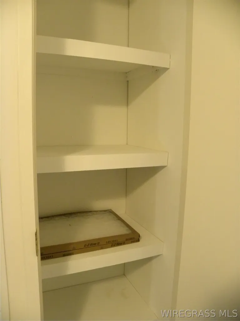 8369 County Road 54 Skipperville AL 36374