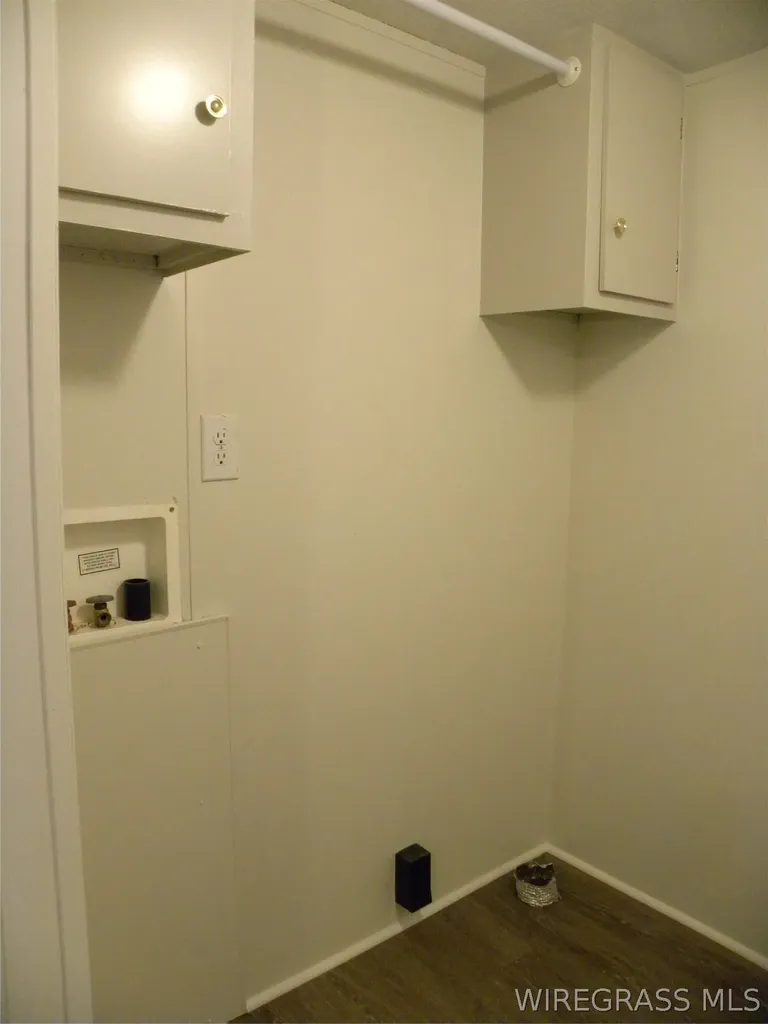 8369 County Road 54 Skipperville AL 36374