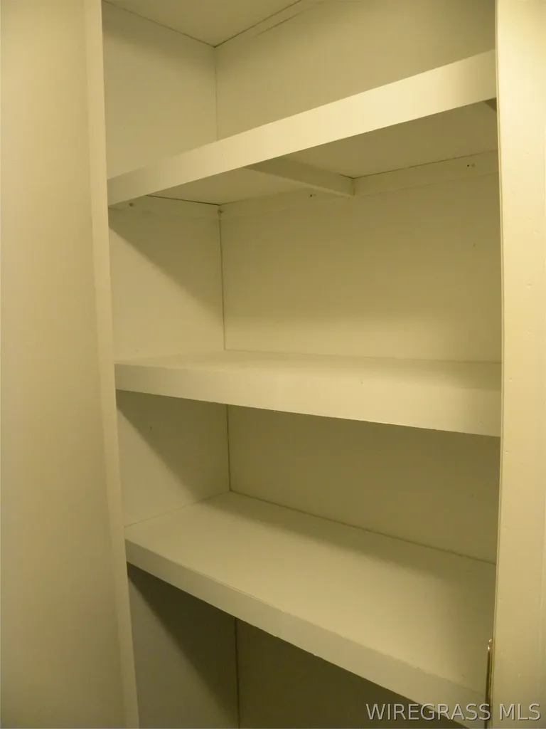 8369 County Road 54 Skipperville AL 36374