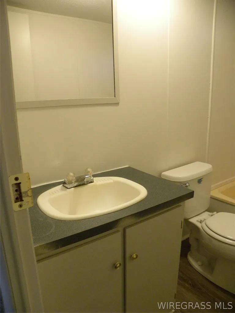 8369 County Road 54 Skipperville AL 36374