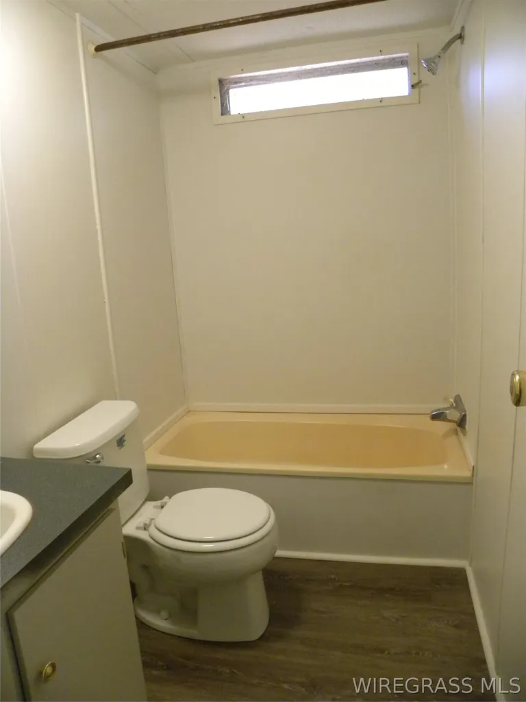 8369 County Road 54 Skipperville AL 36374