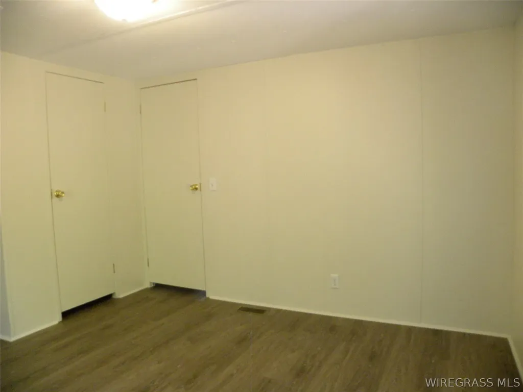 8369 County Road 54 Skipperville AL 36374