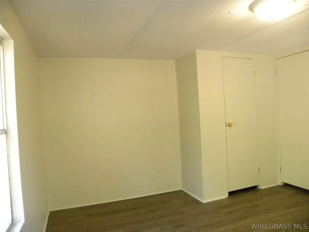 8369 County Road 54 Skipperville AL 36374