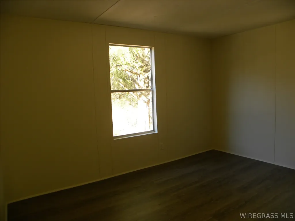 8369 County Road 54 Skipperville AL 36374