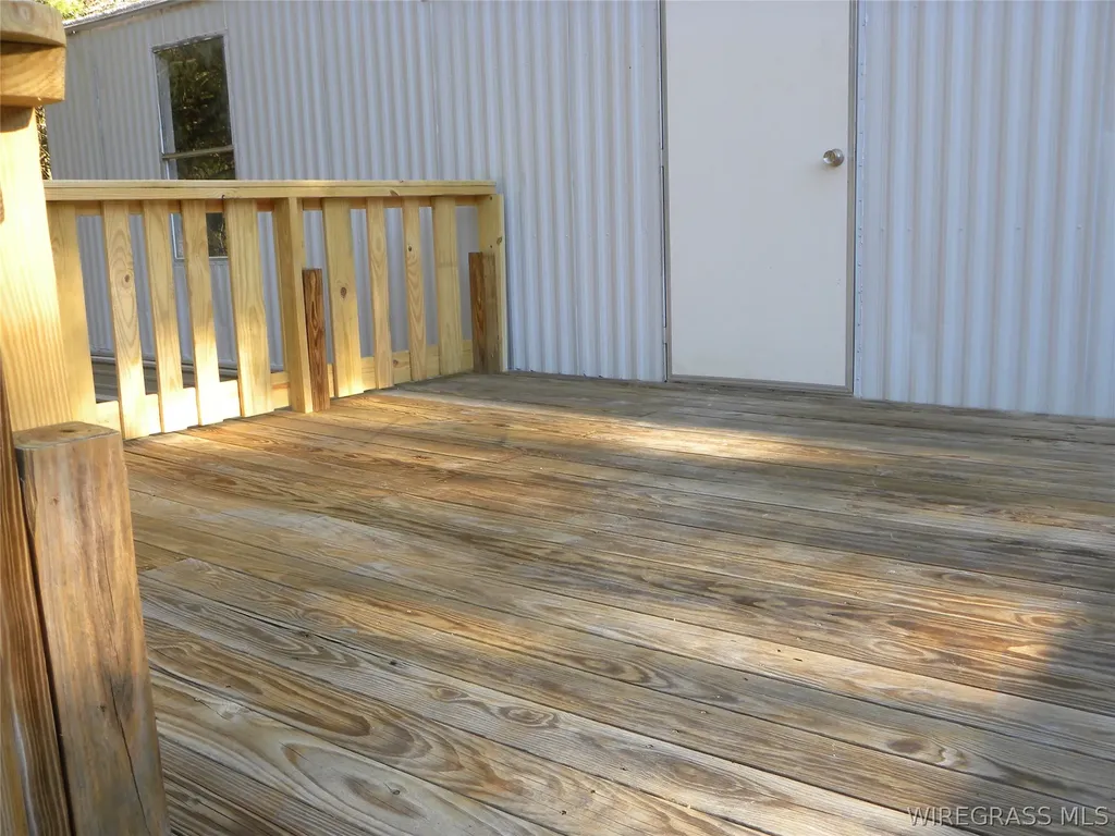 8369 County Road 54 Skipperville AL 36374