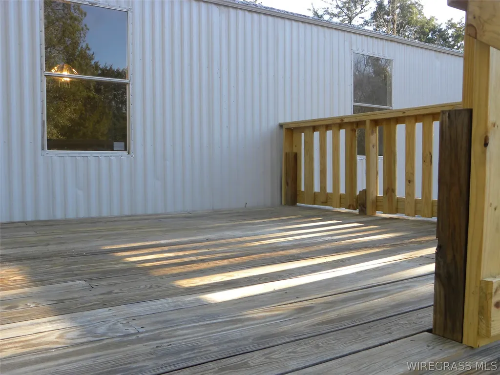 8369 County Road 54 Skipperville AL 36374