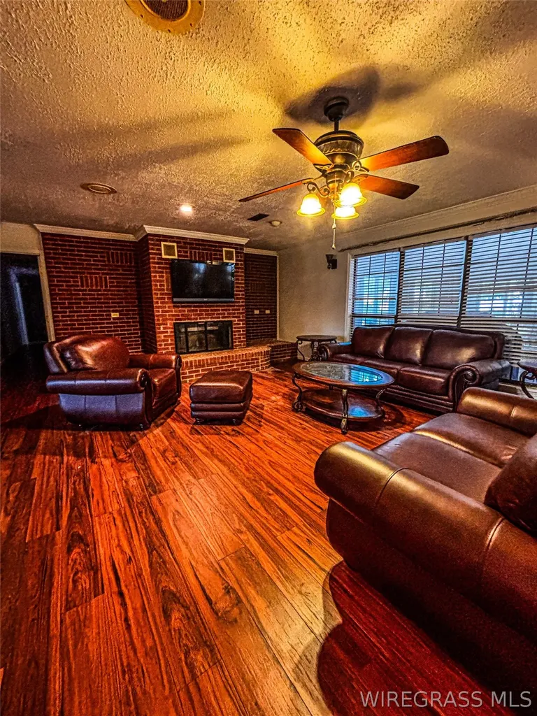 8813 State Highway 10 E AL 36373
