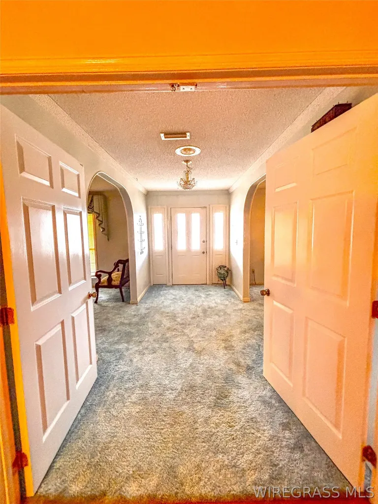 8813 State Highway 10 E AL 36373