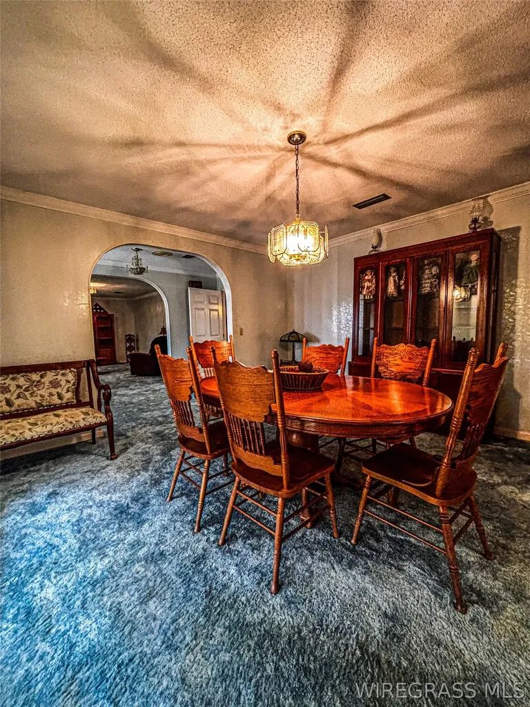 8813 State Highway 10 E AL 36373