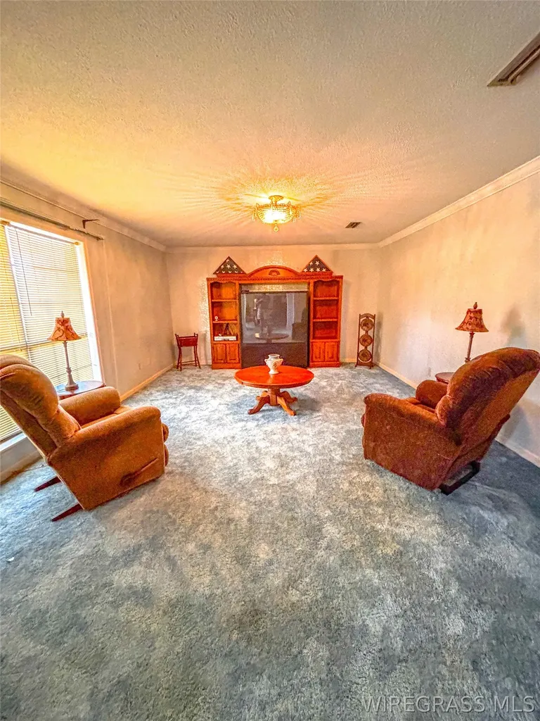 8813 State Highway 10 E AL 36373