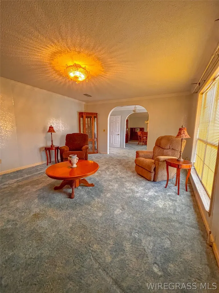 8813 State Highway 10 E AL 36373