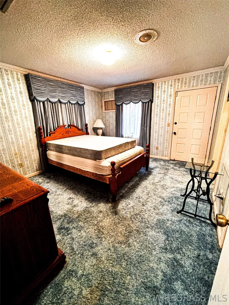8813 State Highway 10 E AL 36373