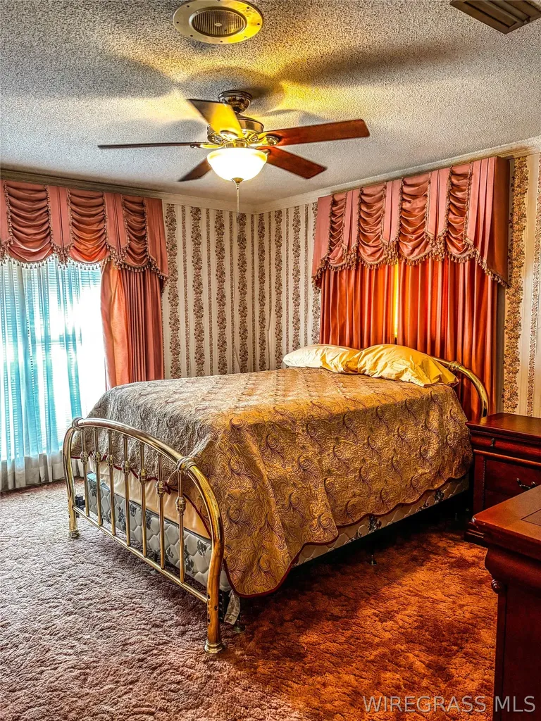 8813 State Highway 10 E AL 36373