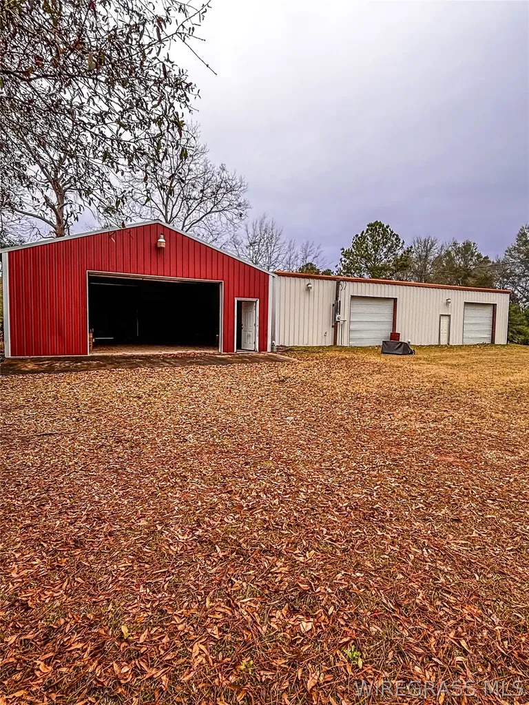 8813 State Highway 10 E AL 36373