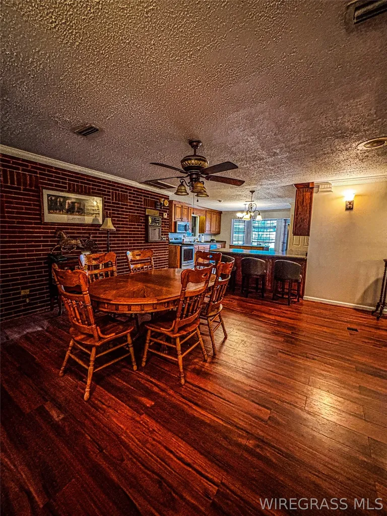 8813 State Highway 10 E AL 36373