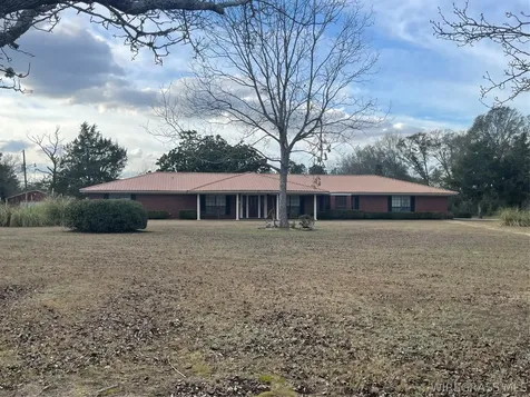 8813 State Highway 10 E AL 36373