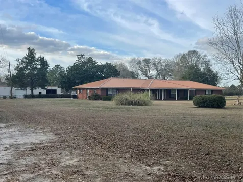 8813 State Highway 10 E AL 36373