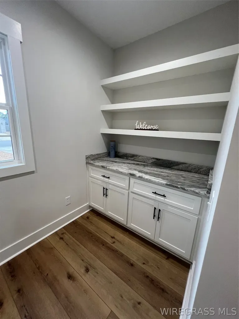 104 Bellevue Way Enterprise AL 36330