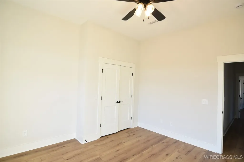 104 Bellevue Way Enterprise AL 36330